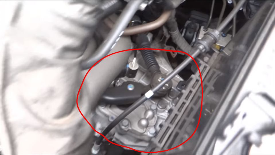 Picanto_motore.png