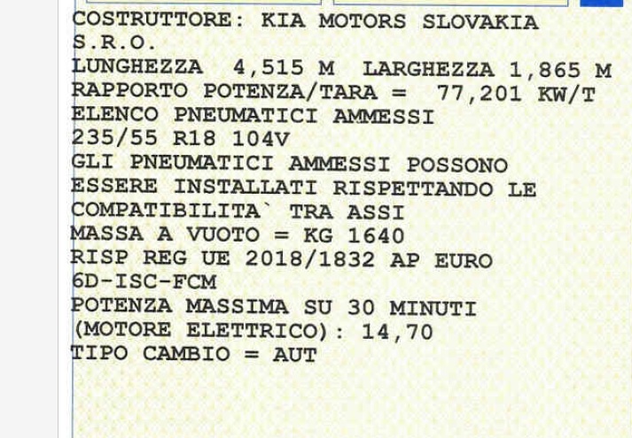 PNEUMATICI CONSENTITI.jpg