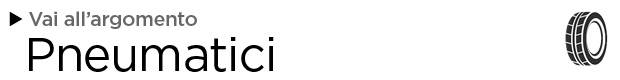 pneumatici_235_head.webp