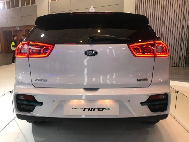 Posteriore Niro EV.webp