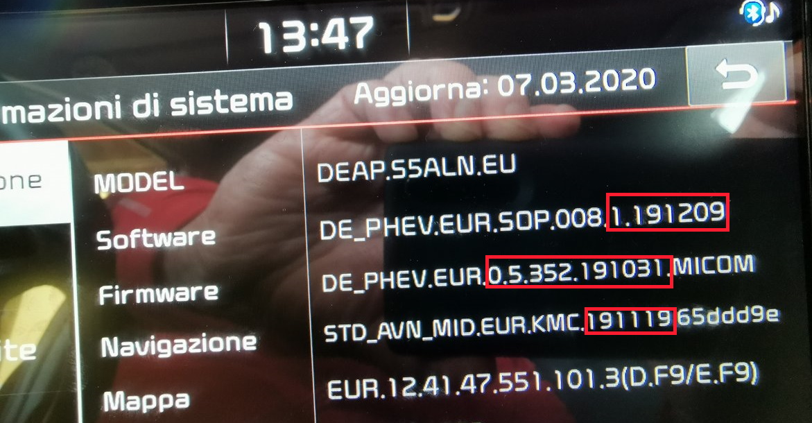 prima.jpg