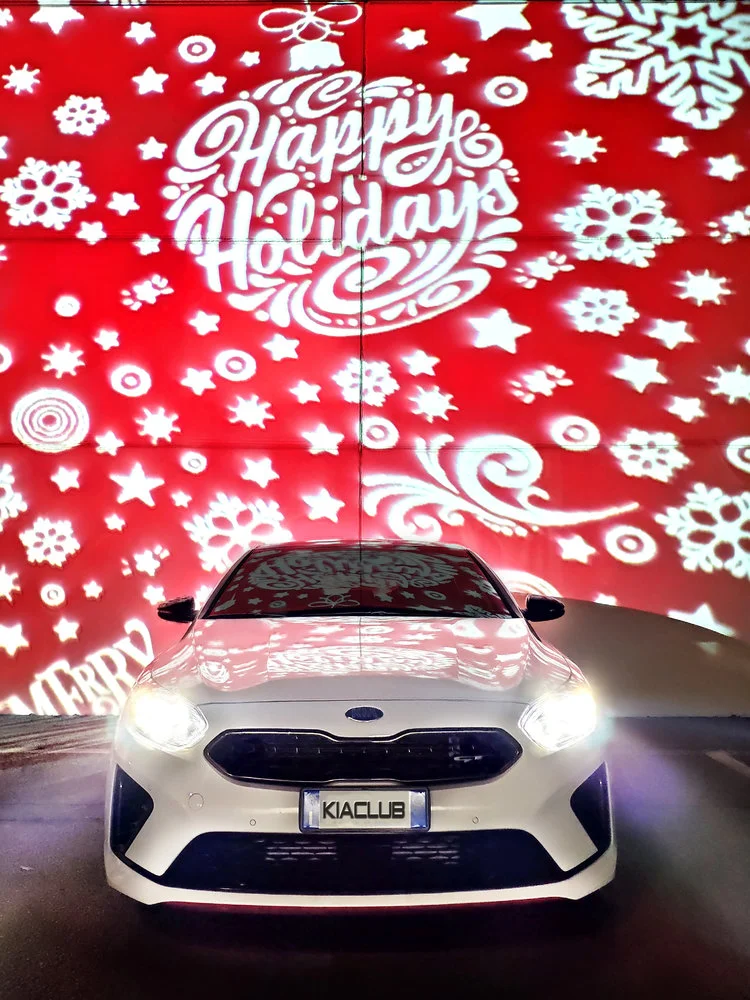 ProceedGT_HappyHolidays.webp