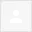 profile_mask2.webp