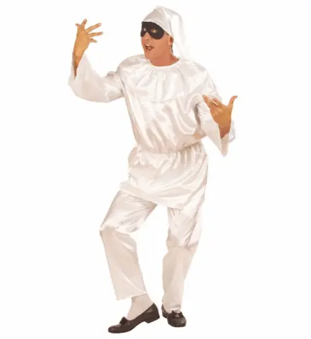 PULCINELLA.webp