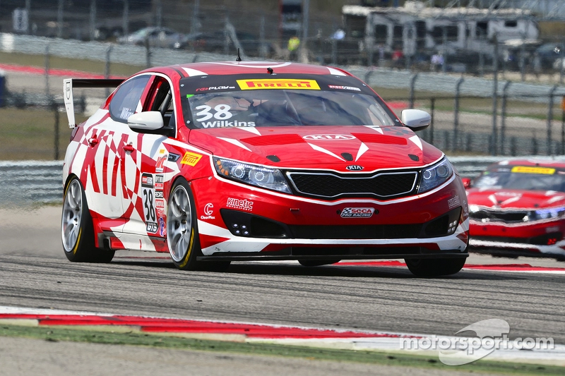 pwc-circuit-of-the-americas-2015-38-kinetic-motorsports-kia-racing-kia-optima-mark-wilkins.webp