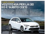 Quattroruote_Marzo_2017.webp
