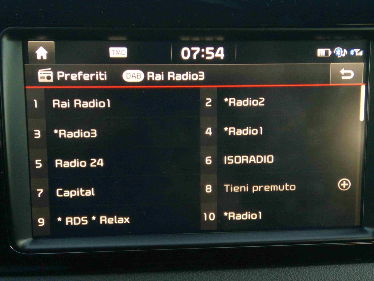 radio.jpg