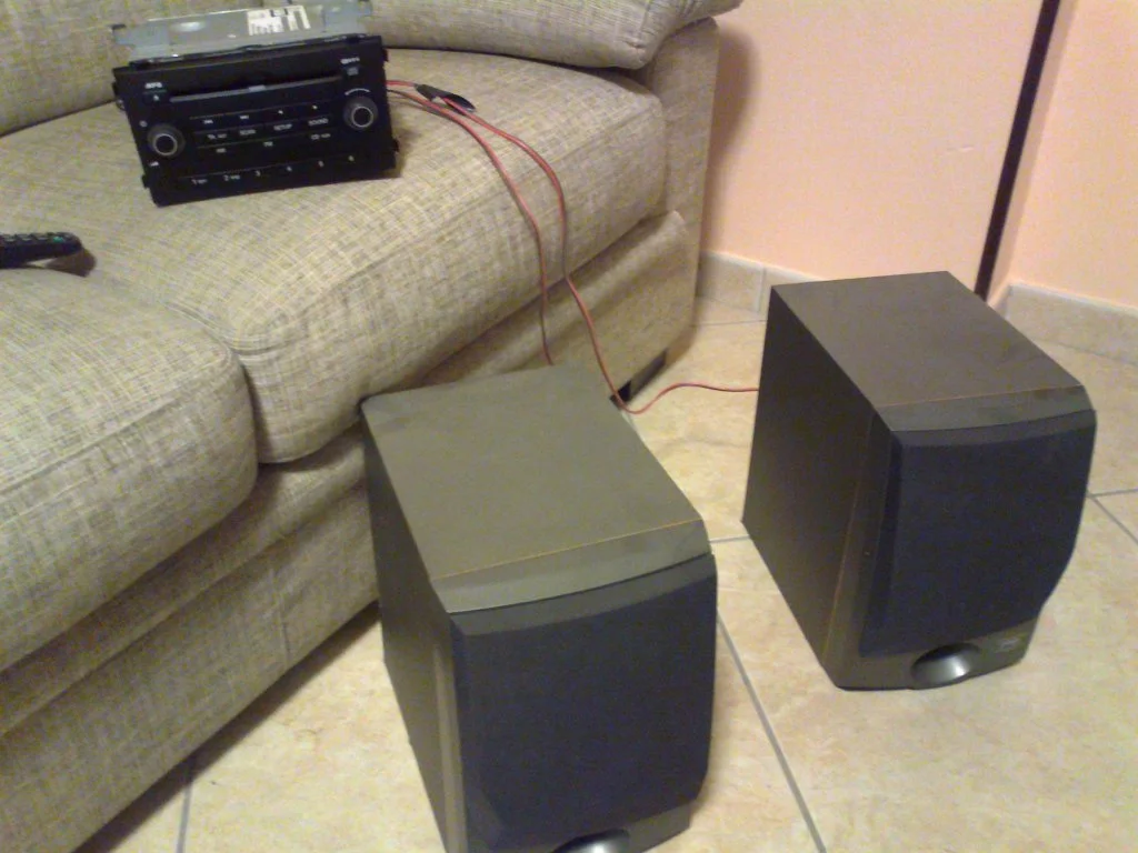 radio prova.webp