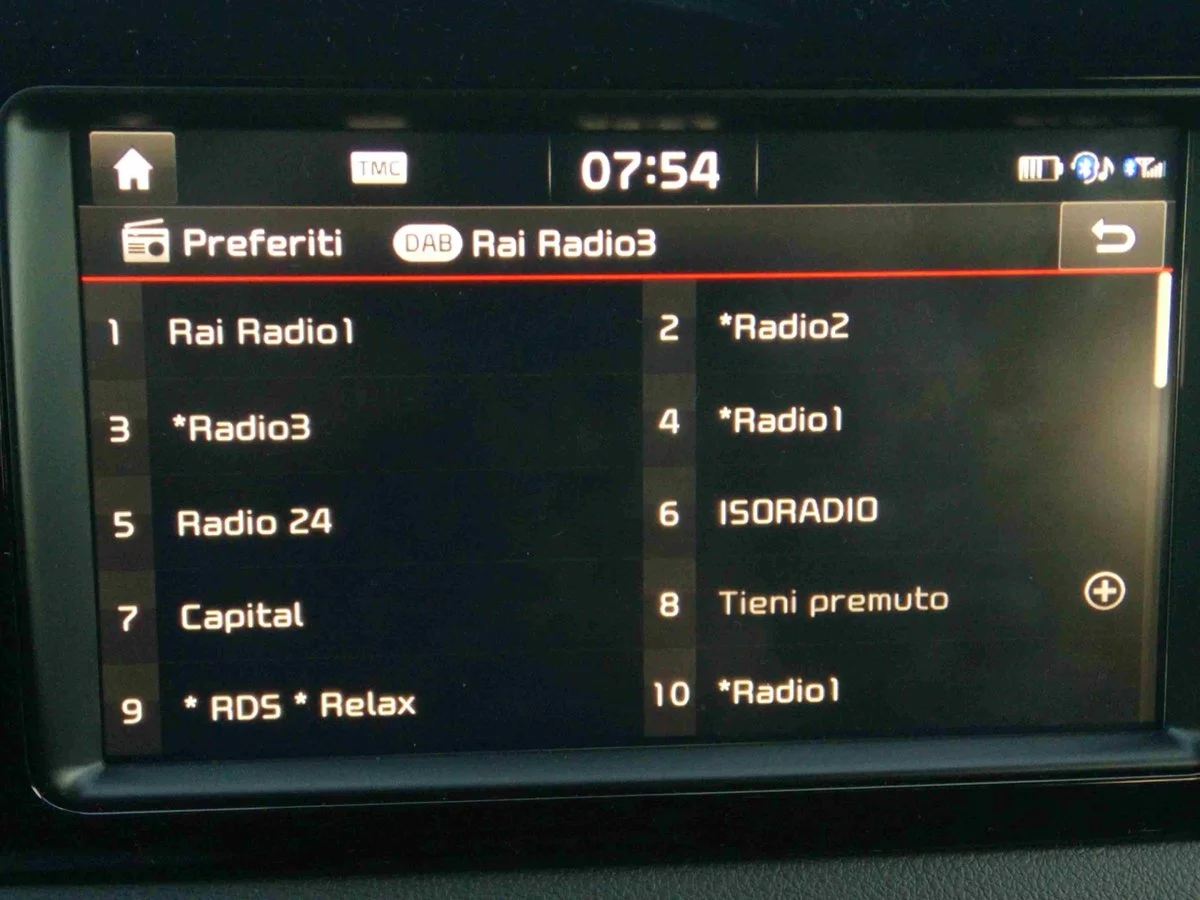 radio.webp