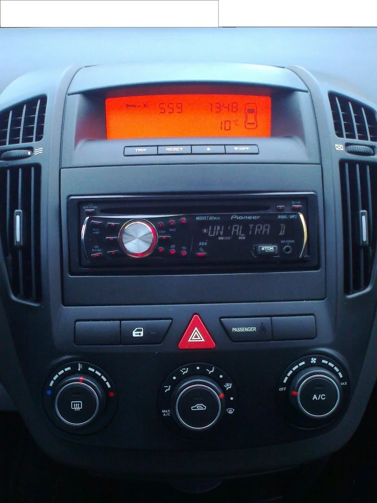 radio.webp