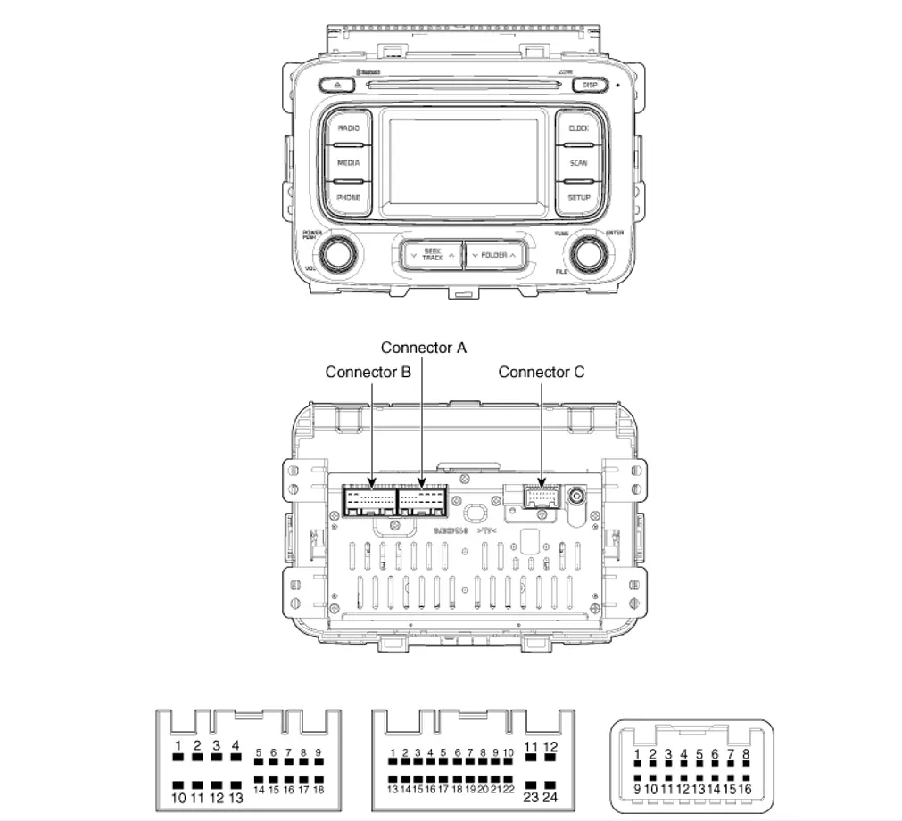 Radio.webp
