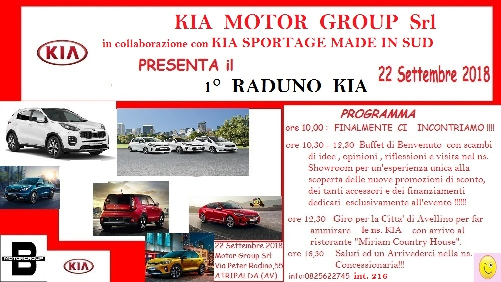 RADUNO1 (1).webp