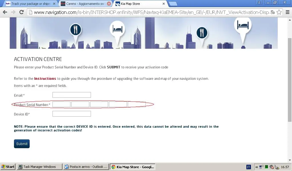 registrazione.webp