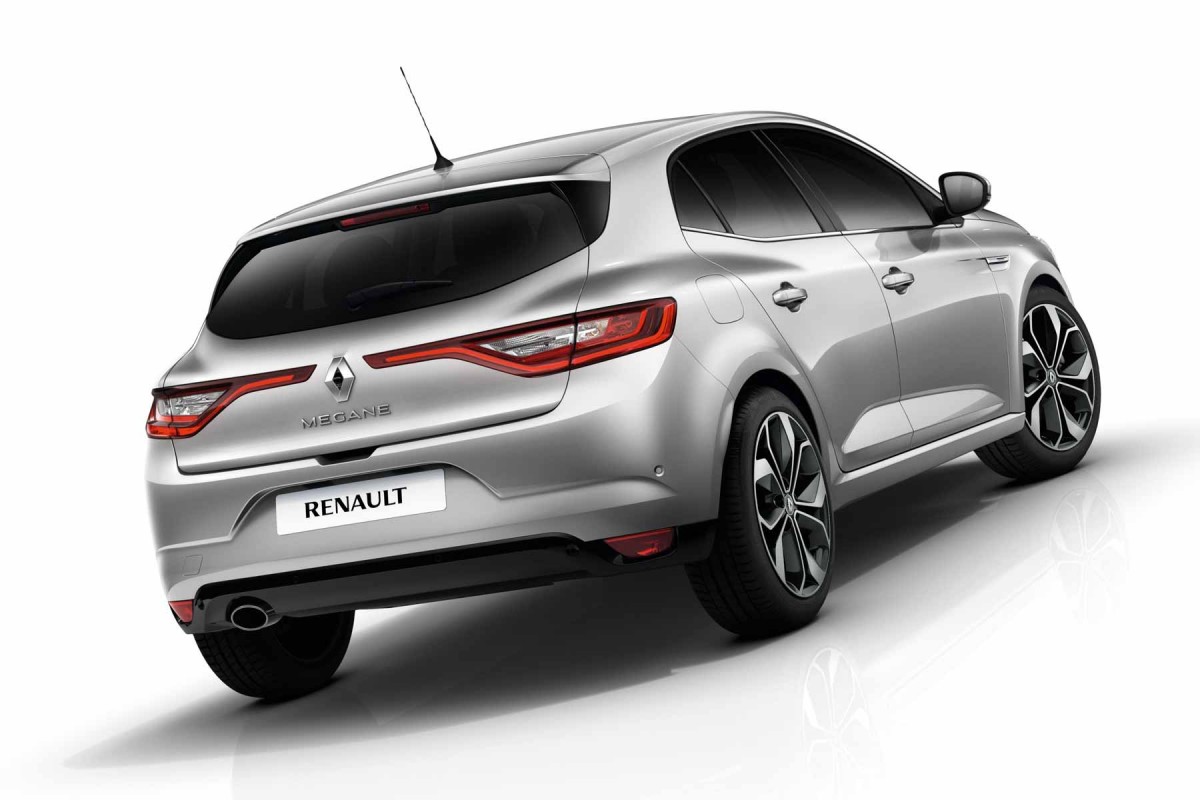 Renault_Megane_2015_24be0-1200-800.jpg