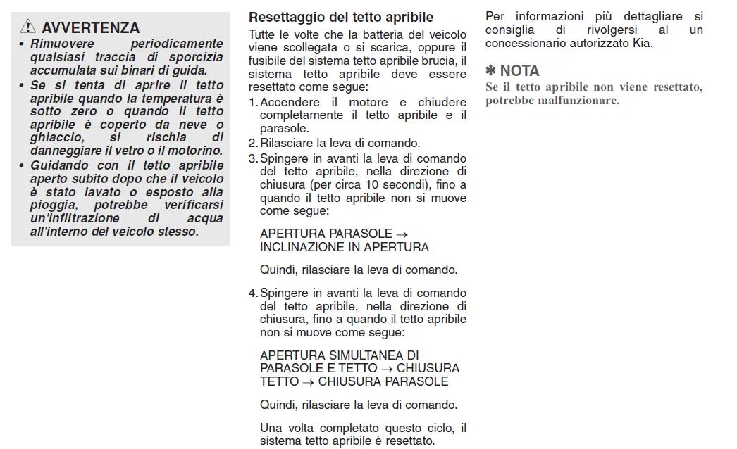 Reset Tettuccio.webp