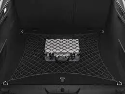 rete bag.webp