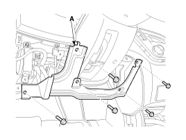 rim2l.gif