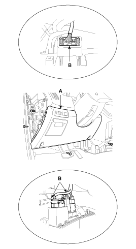 rimoz1l.gif