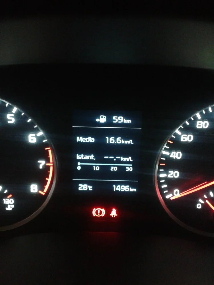 Rio 1500 km.webp