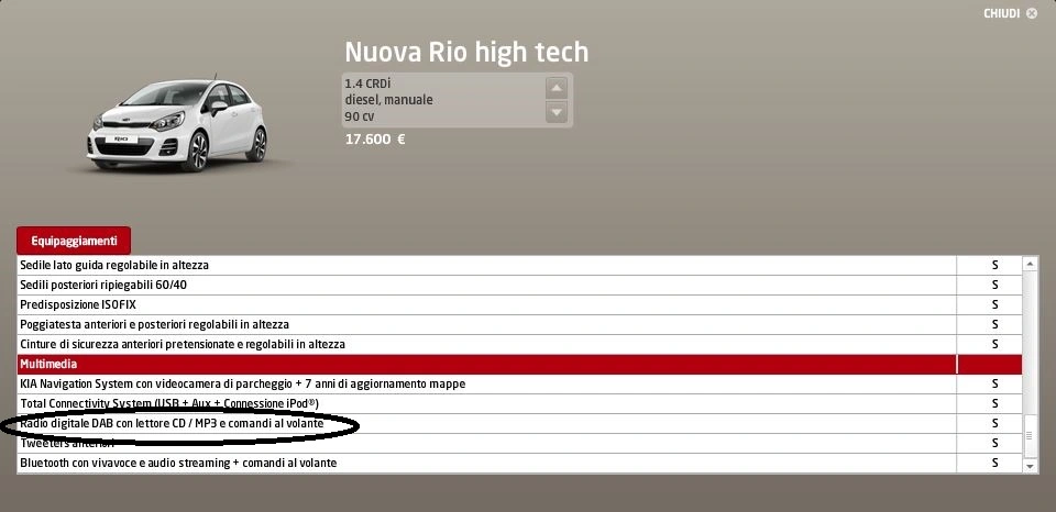rio.webp