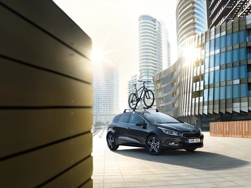 Roof rack and bike carrier.webp