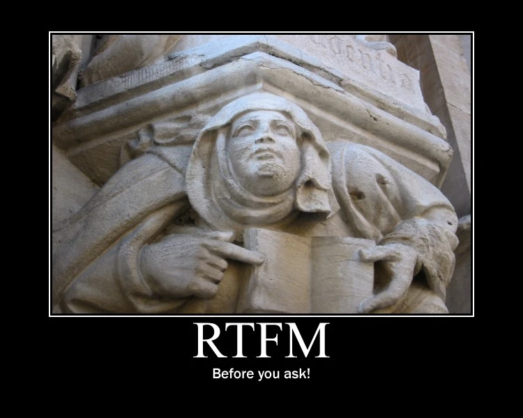 RTFM.webp
