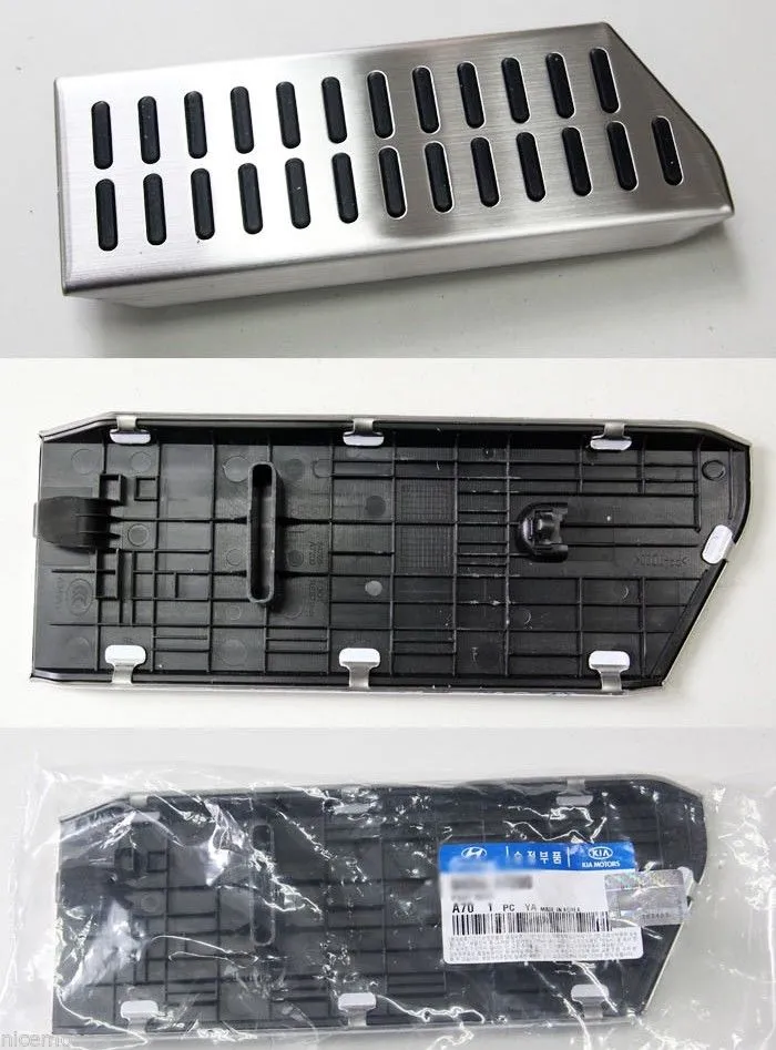 s-l1600.webp
