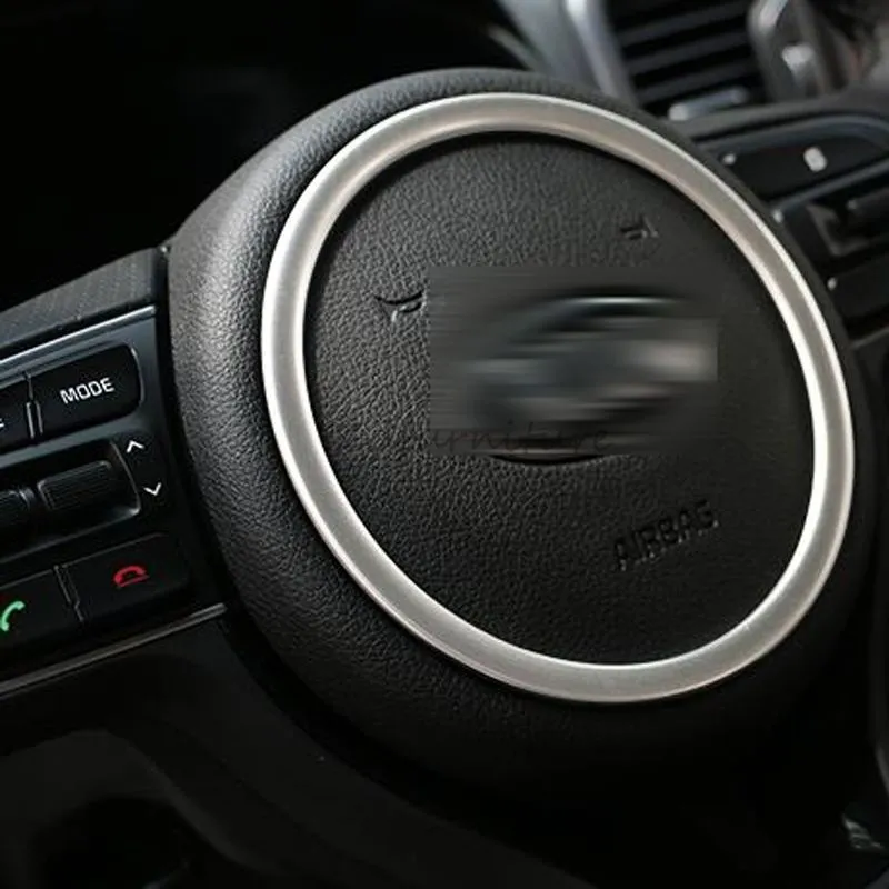 s-l1600.webp
