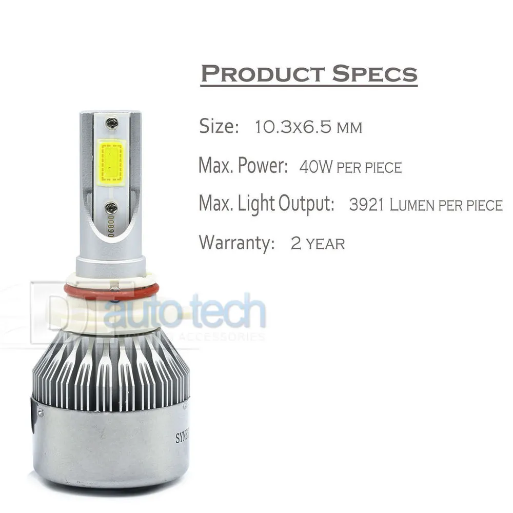 s-l1600.webp
