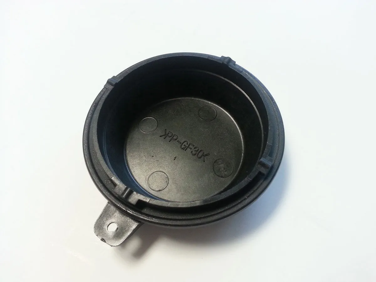 s-l1600.webp