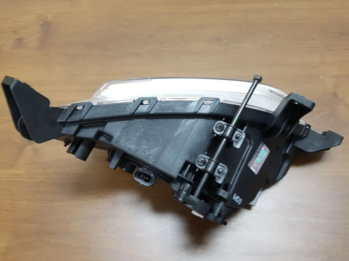 s-l1600.webp