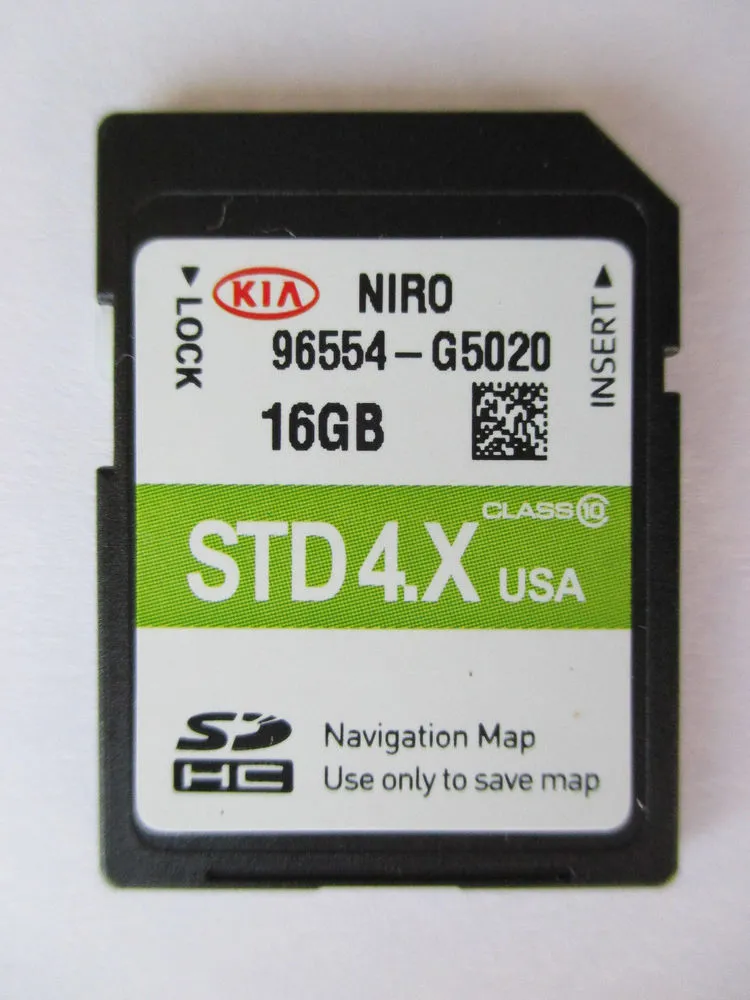 s-l1600.webp