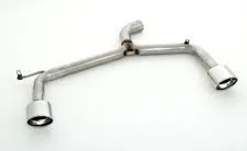 s-l225.webp