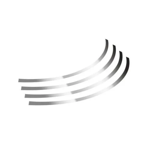 s-l500.webp