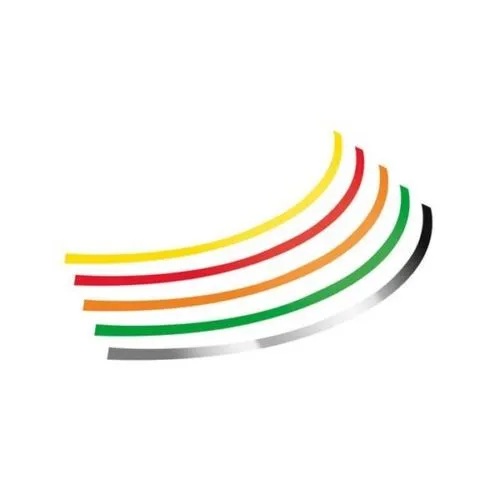 s-l500.webp