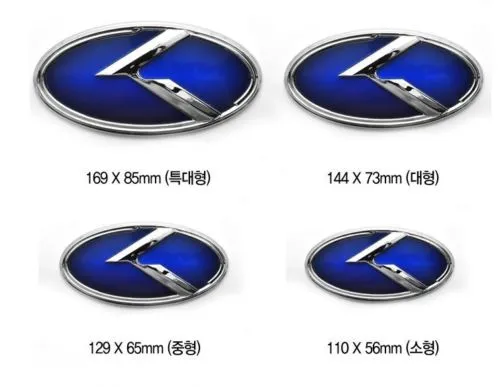 s-l500.webp