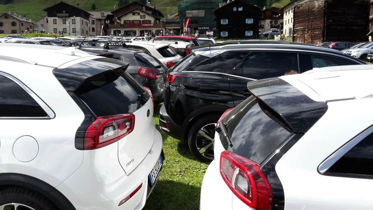 S5Mini_20190816_143910.webp