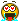 sbav.gif