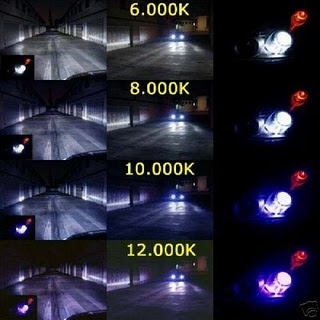 scala xenon.jpg