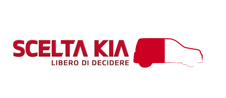 Scelta-kia-logo.png
