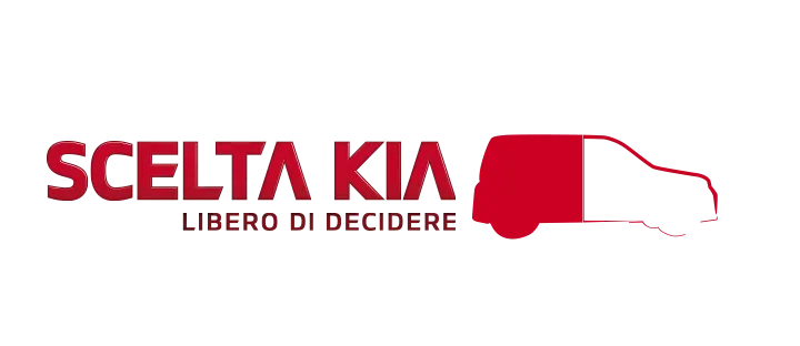 Scelta-kia-logo.webp