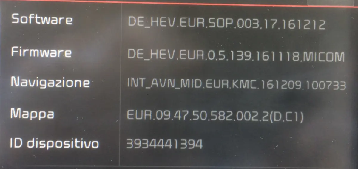 Schermata 2017-04-06 alle 14.24.43.webp