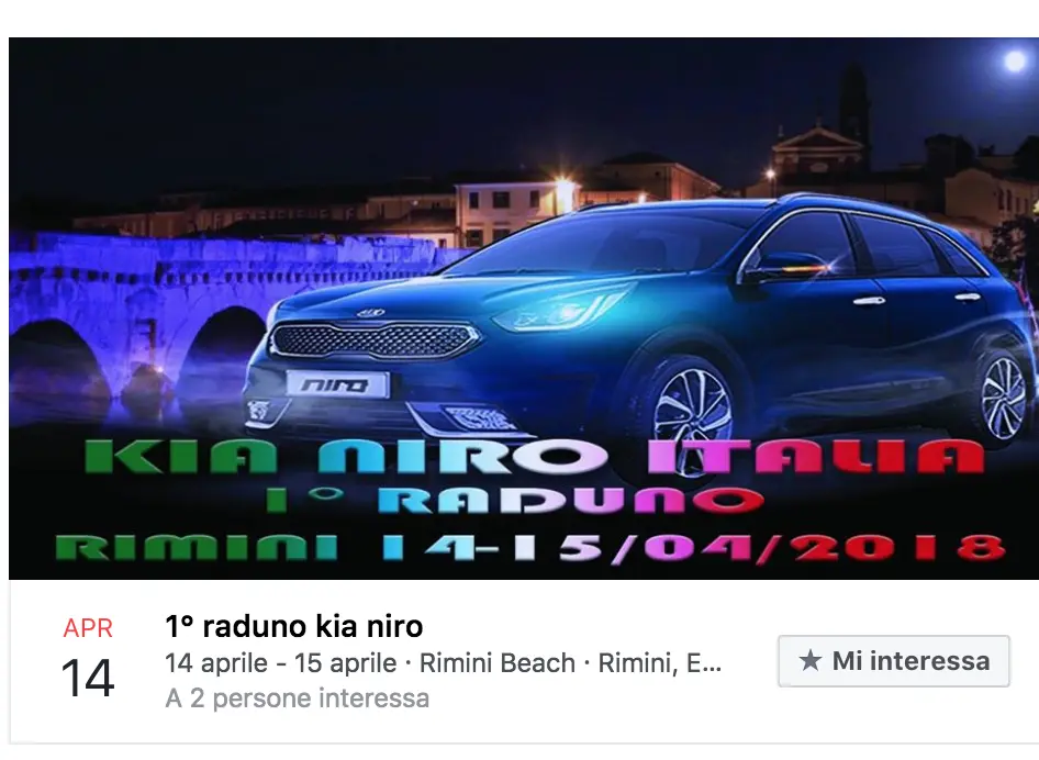 Schermata 2018-02-06 alle 21.40.50.webp