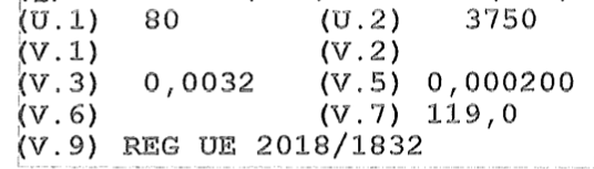 Schermata 2021-02-10 alle 19.59.57.png