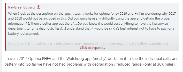 Screenshot 2022-03-07 17.42.28.png