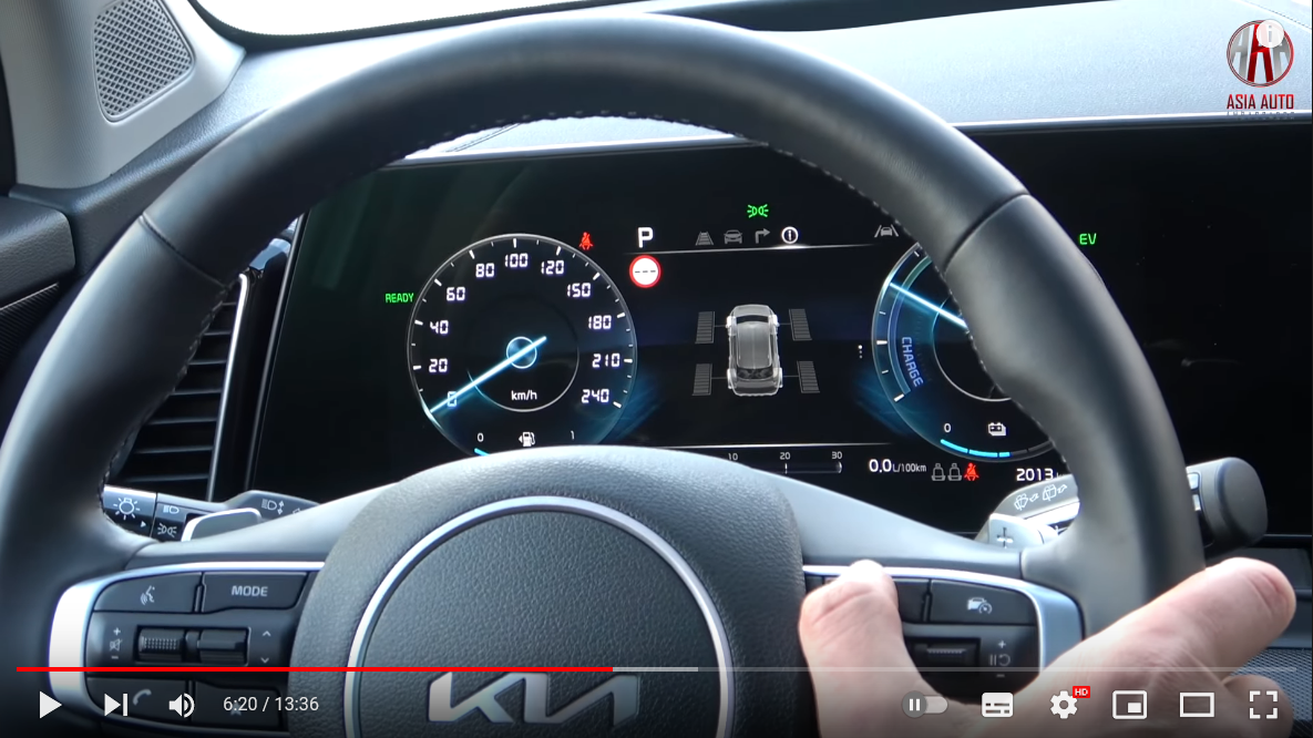 Screenshot 2022-04-15 at 11-43-21 Kia Sportage Hybrid AWD (230 hp) Full English Review Test Dr...png