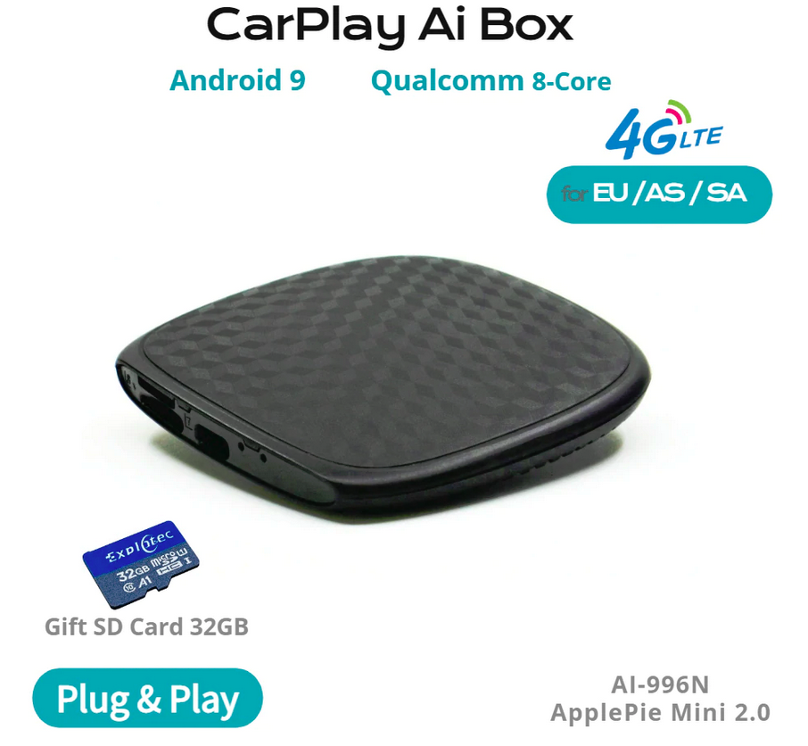 Screenshot 2022-04-21 at 12-30-38 Car Smart Box Qualcomm 8-Core 4GB 64GB Wireless CarPlay Mifi...png