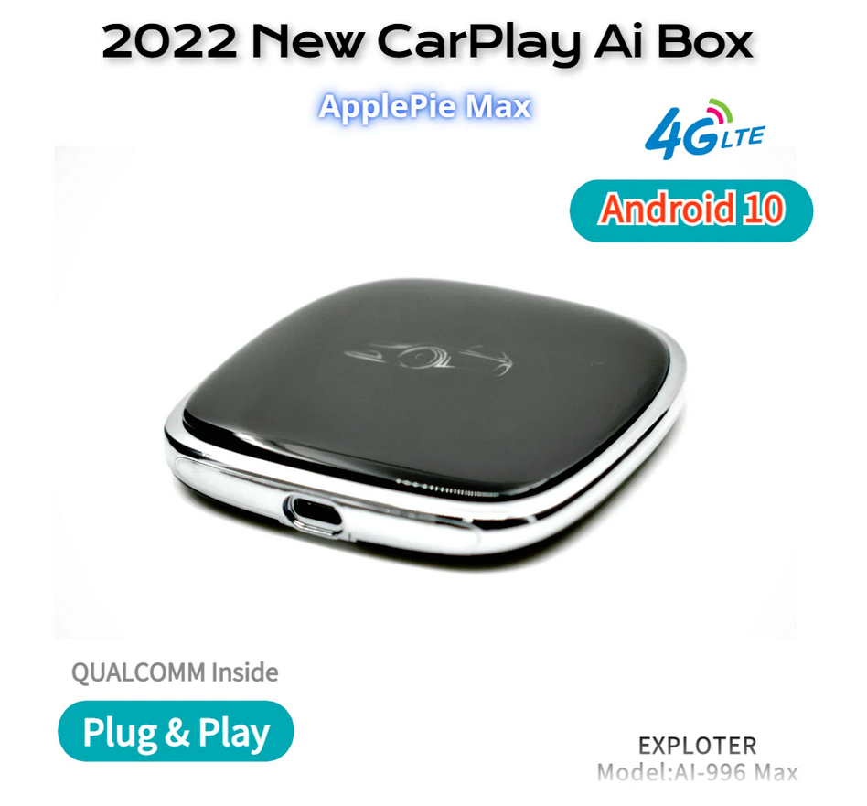 Screenshot 2022-04-21 at 12-31-06 Applepie Max Car AI Box Android 10 Wireless CarPlay Android-...png
