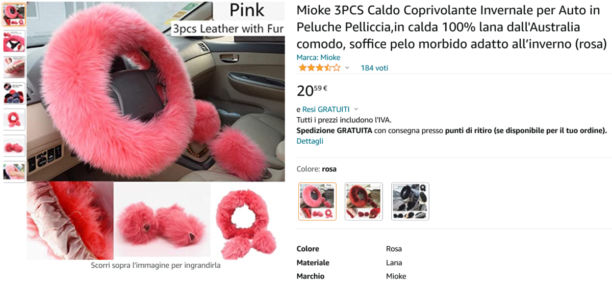 Screenshot 2022-04-22 at 13-25-24 Mioke 3PCS Caldo Coprivolante Invernale per Auto in Peluche ...png