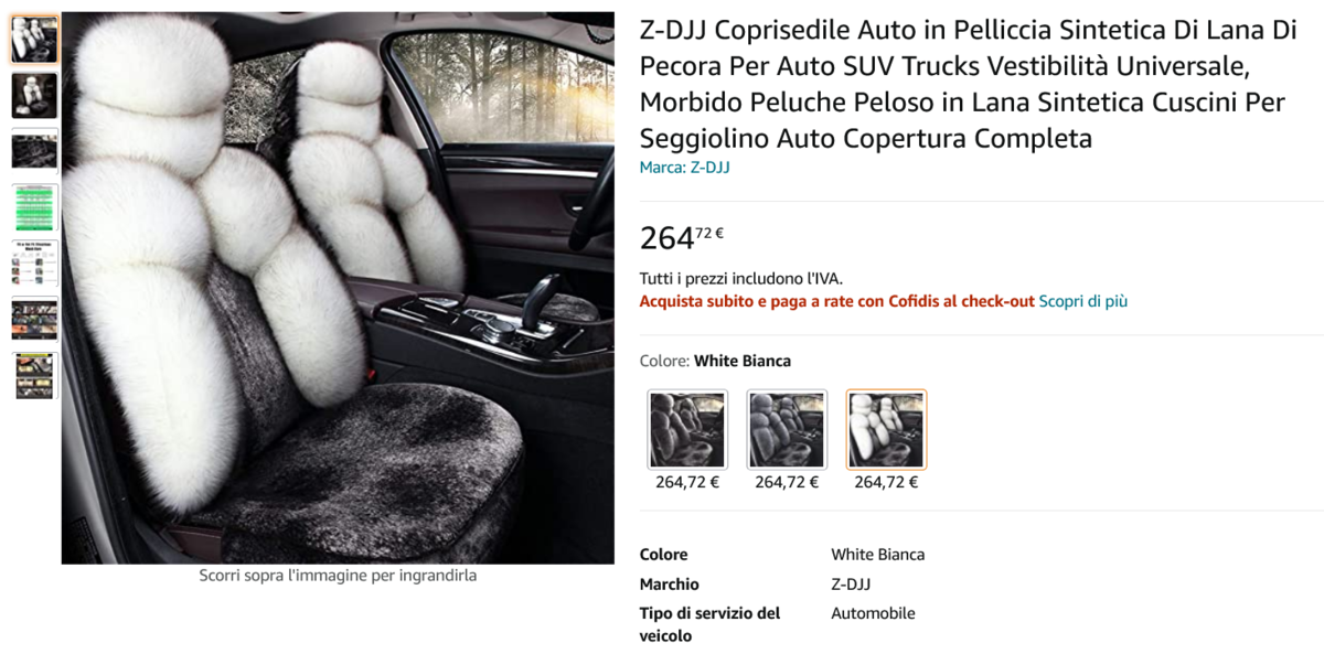 Screenshot 2022-04-28 at 17-56-06 Z-DJJ Coprisedile Auto in Pelliccia Sintetica Di Lana Di Pec...png